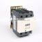 Contactor ac 95A 440v lc1-d95 ac contactor
