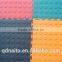 new design pvc puzzle mat for kitchen