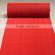 heavy duty floor mats, door mats, high quality s mat