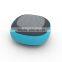NFC Function Bluetooth Speaker Portable High Quality Without Any Noise When Full Volume