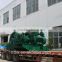 Nantong Liwei supply JM75M electric friction winch
