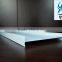 rigid I shape pvc profile glazing beads/China factory/upvc profiles