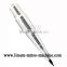 2013 professional Permanent Makeup Kit Tattoo Eyebrow Lip eyeline Makeup pen