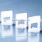 For wall and tile/tile cross hot sale tile leveling system