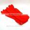 high quality silicone Kitchen cleaning glove bulk products from china