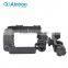 Alctron VS20 Moblie Media Videographer Stand