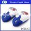 usb wireless computer liquid mouse for pc laptop desktop