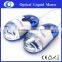 customized usb liquid mouse for pc laptop