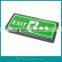 explosion proof emergency exit sign