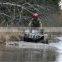 two seater EEC road legal atv 4x4, atv 500cc ,atv manufacturer