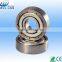Best Prices China Factory 608zz manufacturing roller bearing 608 Bearing