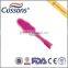 New design comfortable toothbrush manufacturer