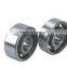 Miniature bicycle bearing Ball Bearing R20