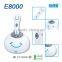 White color smart educational magic reading pen for kids learning