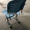 school chair standard size of school chair HXCH001
