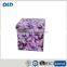 Quality Guaranteed Flat Foldable Storage Box