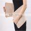 high quality fashionable slim belly belt for women after pregnancy S002