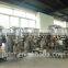 JH-868 Fully automatic tamales machine