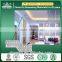 Industry-leading Classic Style High Quality Plaster Molding