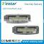 Ip67 waterproof led car dome light for Skod.a and V.W