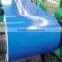 AkzoNobel paint steel coil