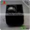 Black Blister Packaging Solutions With Bottom Price