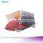 Polyester Fabric Washing Laundry Bag