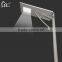 Garden light solar street light 50W GH-SRL050