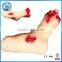 2015 Hot New Products Wholesale Halloween Decoration                        
                                                Quality Choice