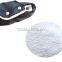 Waterproof Winter Warmer Gloves Pram Pushchair Hand Muff