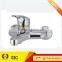 Sanitary ware household bathroom shower faucet (03E)