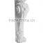 High Quality Good price beautiful new modern luxury PU Corbels