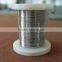 2mm stainless steel wire best selling products in america 2016                        
                                                Quality Choice