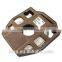 Stainless Steel Strap Steel Stainless Tie Strap