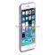 Special Price for Iphone6 Ultra Thin Case , for Iphone 6 Clear Case