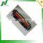 Fixing Assembly /Fuser Assembly for Brother HL5250
