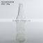 gin glass for home use,made in China dining table use