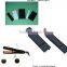 Thermal Ceramic Substrates