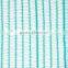 100% virgin hail net /anti hail net for fruit tree
