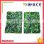 Supply Frozen Iqf Chopped Spinach Vegetables