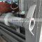 4M zinc sheet bending machine