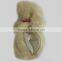 New plush bear pencil box toys manufacture,custom plush bear pencil box