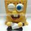 CE OEM Shenzhen making piggy bank money box