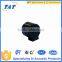Hot sell 12v 90dB electro magnetic buzzer