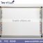 96inch electronic smart board used in education
