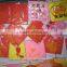 2016 eco type handmade sky lantern