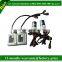 Super fast start h1 h3 h4 h7 h8 h9 h119004 9005 9006 9007 35w 55w 75w fast bright hid xenon kit slim ballast