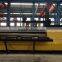 " OHA " Brand W12CNC -8x1500 four-roller Hydraulic bending machine,iron steel plate bending machine