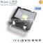 200w most powerful Industrial smd hanging led flood light