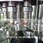 most popular automatic plastic bottle soft bottle filling production line